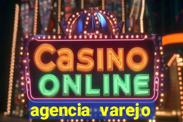 agencia varejo digital 3880